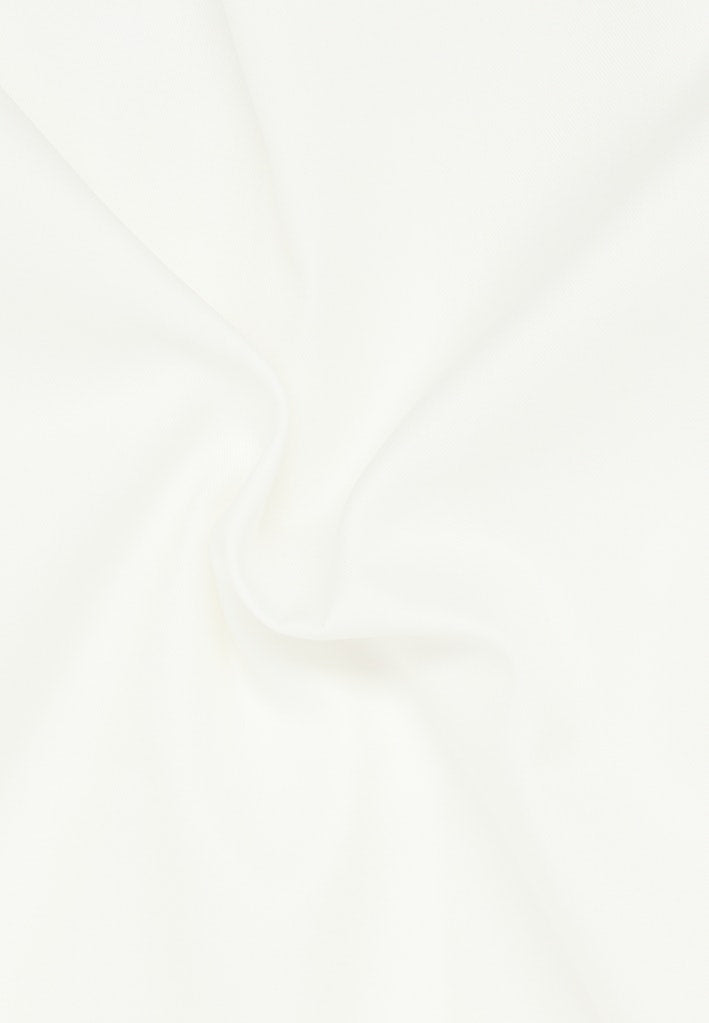 Eterna Comfort fit Skjorte